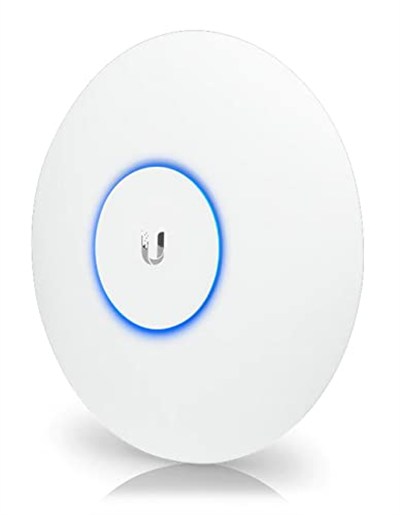 UbiQuiti UAP-AC-PRO