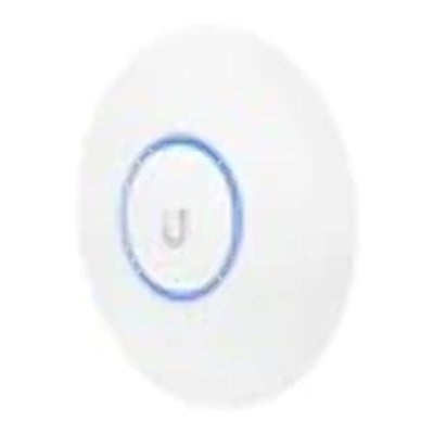 UbiQuiti UAP-AC-PRO