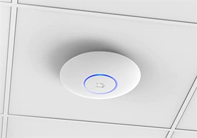UbiQuiti UAP-AC-PRO