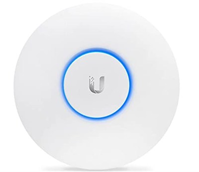 UbiQuiti UAP-AC-PRO