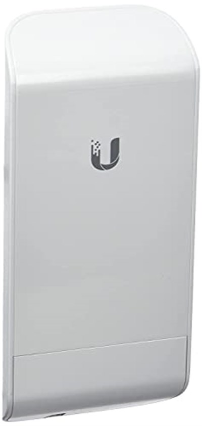 Ubiquiti UBNT LOCO M2 2.4GHz Indoor/Outdoor airMax 150 Mbps Access Point