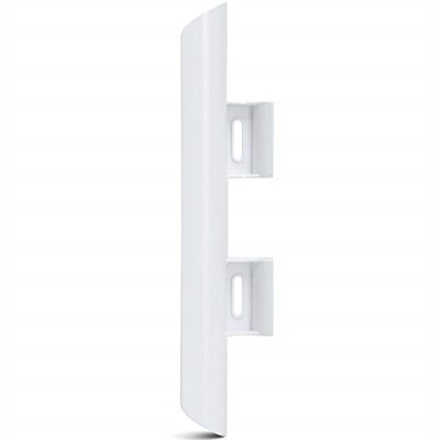 Ubiquiti UBNT NANOSTATION M2 2.4GHz Indoor/Outdoor airMax 11dBi CPE 150Mbps+ 13km Access Point