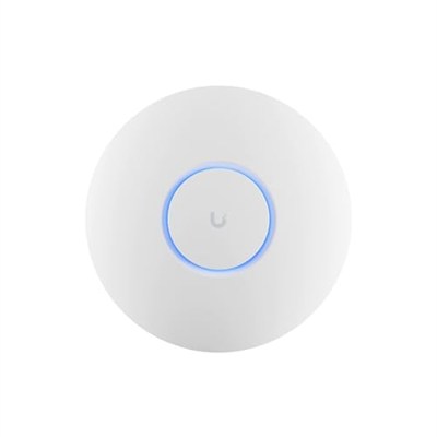 Ubiquiti Ubnt Unifi 6 Plus Access Point (U6+) U6Plus