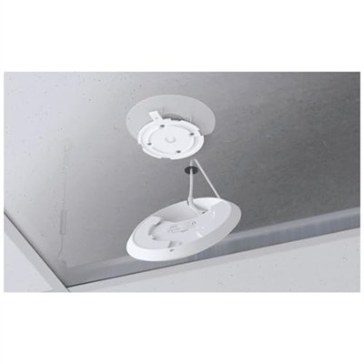 Ubiquiti Ubnt Unifi 6 Plus Access Point (U6+) U6Plus