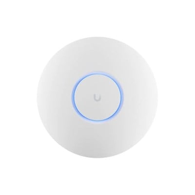 Ubiquiti Ubnt Unifi 6 Plus Access Point (U6+) U6Plus