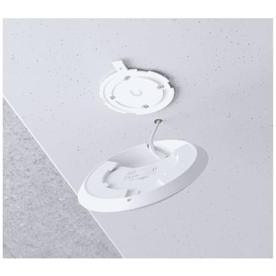 Ubiquiti Ubnt Unifi 6 Plus Access Point (U6+) U6Plus