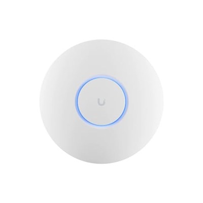 Ubiquiti Ubnt Unifi 6 Plus Access Point (U6+) U6Plus