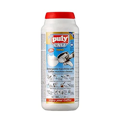 Ufixt Puly Caff 950010 kahve yağı temizleyici, 900 g
