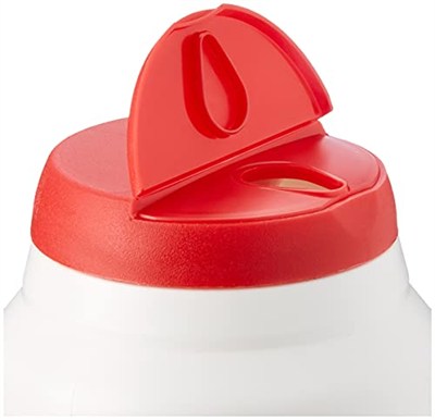 Ufixt Puly Caff 950010 kahve yağı temizleyici, 900 g