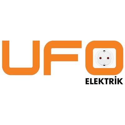 UFO 3lü Akım Korumalı Priz 5 metre Kablolu Grup Priz, Max 3500W Aşırı Yük Koruması 3lü Uzatma Kablosu Çoklu Priz Beyaz Renk - Seçenekler: 1.5 Metre, 5 Metre