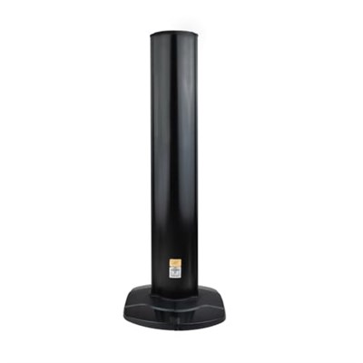 UFO Micatronic 2300 W UK Kule Tipi Isıtıcı