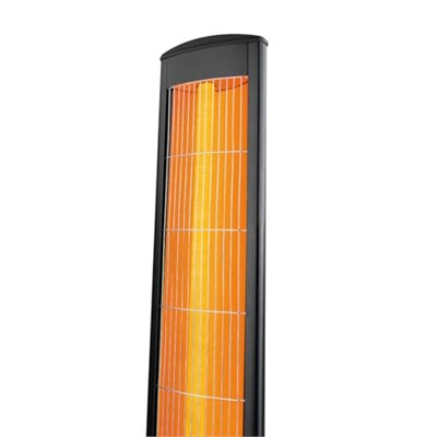 UFO Micatronic 2300 W UK Kule Tipi Isıtıcı