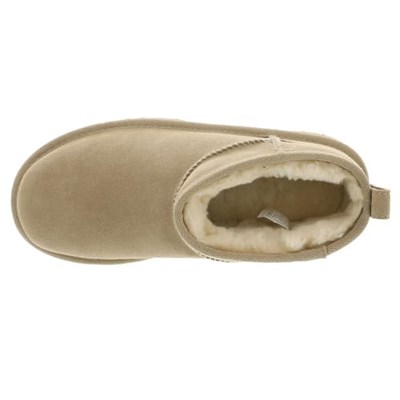 UGG Classic Ultra Mini Platform Bilek Hizasında BotKız çocuk