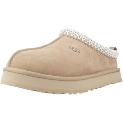 UGG Çocuk Plastik Terlik, TYCB7F81F99F055A00