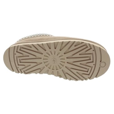 UGG Çocuk Plastik Terlik, TYCB7F81F99F055A00
