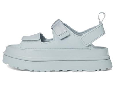 UGG Goldenglow Topuksuz SandaletKadın