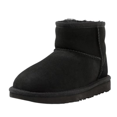 UGG K CLASSIC MINI II 1017715K