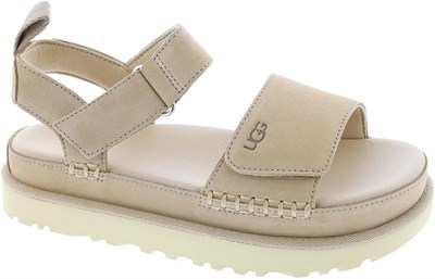 UGG Kadın sandaleti