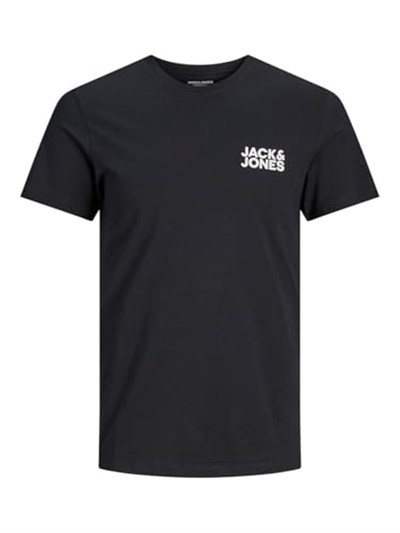 UGG Süet Bot, 41 EU, 1137391, Taba, Erkek