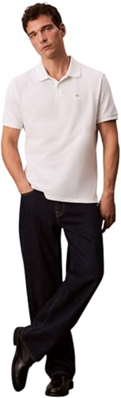 UGG Süet Bot, 41 EU, 1137391, Taba, Erkek