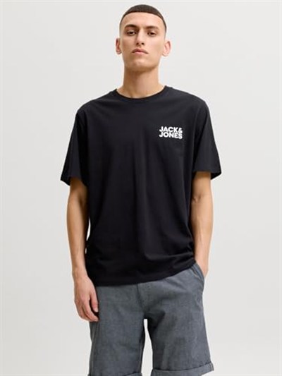 UGG Süet Bot, 41 EU, 1137391, Taba, Erkek
