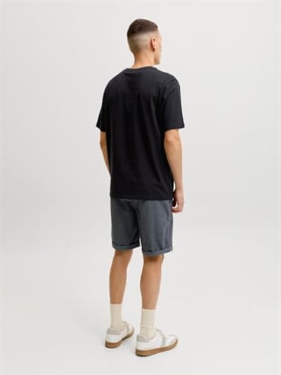 UGG Süet Bot, 41 EU, 1137391, Taba, Erkek
