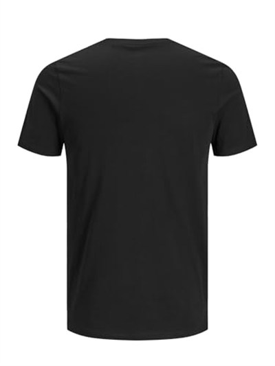 UGG Süet Bot, 41 EU, 1137391, Taba, Erkek
