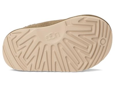 UGG Tasman Çocuk Haki Terlik