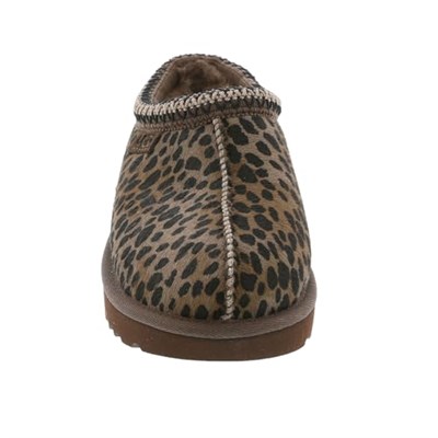 UGG Tasman Kaspian Mule TerlikKadın
