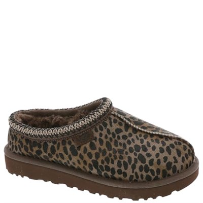 UGG Tasman Kaspian Mule TerlikKadın