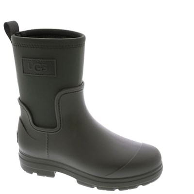 UGG W DROPLET MID Kar AyakkabısıKadın