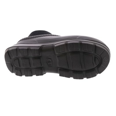 UGG W TASMAN X 1125730