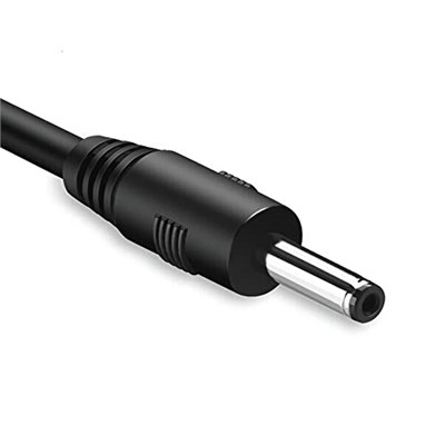 Ugreen USB DC 5V 3.5mm Güç Kablosu 1 Metre