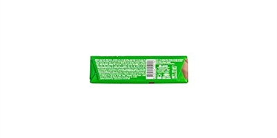 Ülker Çikolata Antep Fıstıklı 32 g (12 Adet)