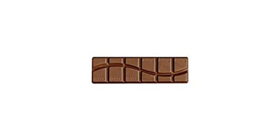 Ülker Çikolata Antep Fıstıklı 32 g (12 Adet)