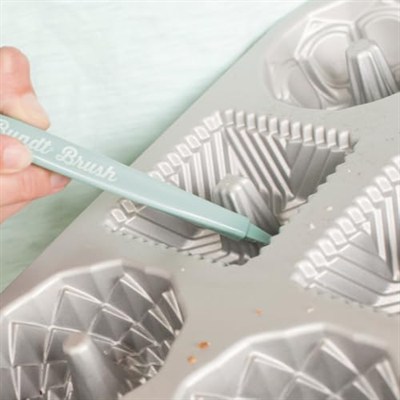 Ultimate Bundt Reinigungswerkzeug – 1