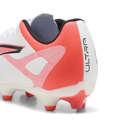 Ultra 5 Play Fg/Ag Erkek Mavi Futbol Krampon 10768901