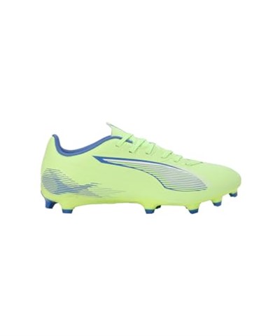 Ultra 5 Play Fg/Ag Erkek Yeşil Futbol Krampon 10768903