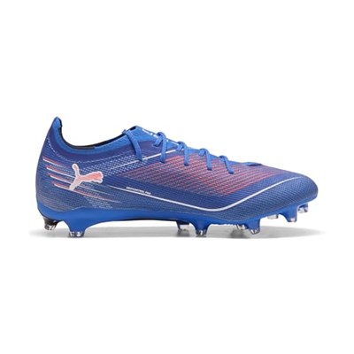 Ultra 6 Pro Fg/Ag Erkek Turuncu Futbol Krampon 10855103