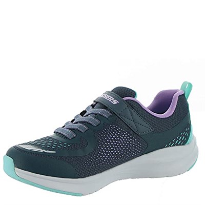 ULTRA GROOVE - HYDRO MİST Girls Gs Pembe Spor Ayakkabı