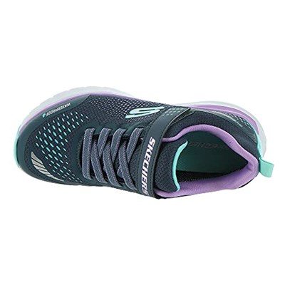 ULTRA GROOVE - HYDRO MİST Girls Gs Pembe Spor Ayakkabı