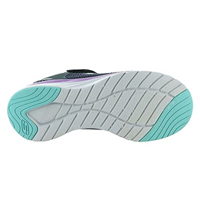 ULTRA GROOVE - HYDRO MİST Girls Gs Pembe Spor Ayakkabı