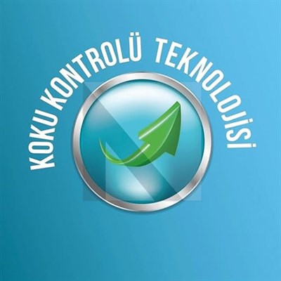 Ultra-Light Nefes Alan EVA Katmanlı, Orthoflex Takviyeli Şok Emici Topuk Destekli Yumuşak İç Tabanı (42)