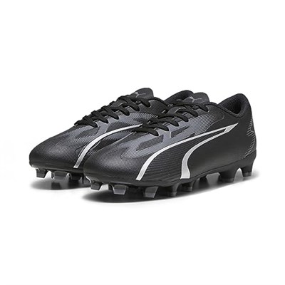 Ultra Play Fg/Ag Jr Erkek Mavi Futbol Krampon 10753003