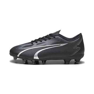 Ultra Play Fg/Ag Jr Erkek Mavi Futbol Krampon 10753003