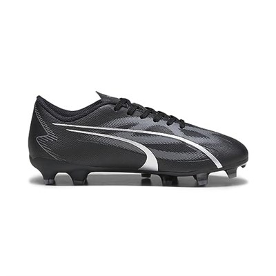 Ultra Play Fg/Ag Jr Erkek Mavi Futbol Krampon 10753003