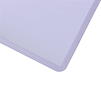 Ultra Pro 3