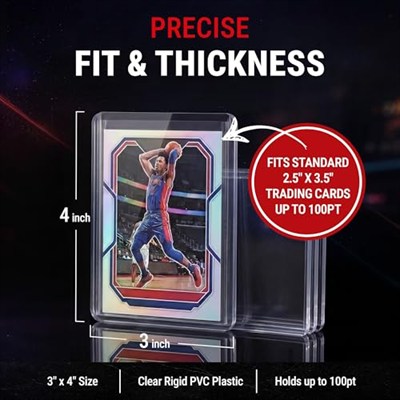 Ultra Pro 3