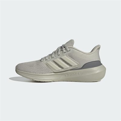 Ultrabounce Erkek Siyah Koşu Ayakkabısı HP5796