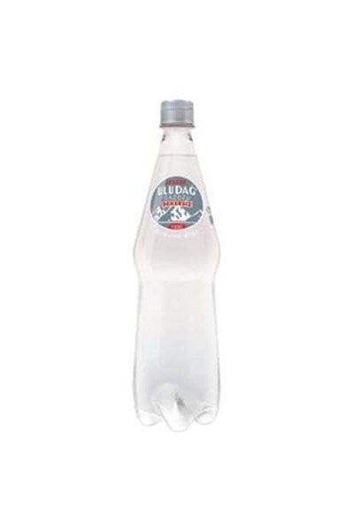 Uludag 6lı Efsane Gazoz Şekersiz Pet 1 LT